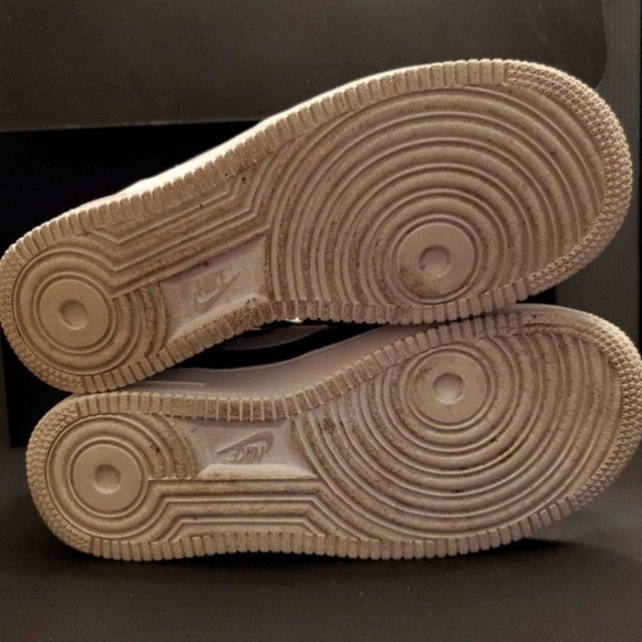 ⚡ Host Pick ⚡ Air Force 1 Low LV8 GS 'Fresh Mint' - Picture 8 of 9